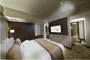 Retaj Inn Al Wakrah