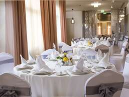 Retaj Inn Al Wakrah