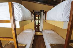 VPX HOTEL & Bungalows