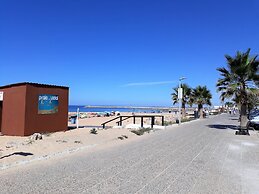 T2 Mamamia 3-dto Restaurantes Praia E P R DO SOL