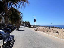 T2 Mamamia 3-dto Restaurantes Praia E P R DO SOL