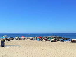 T2 Mamamia 3-dto Restaurantes Praia E P R DO SOL