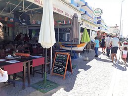 T2 Mamamia 3-dto Restaurantes Praia E P R DO SOL