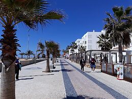 T2 Mamamia 3-dto Restaurantes Praia E P R DO SOL