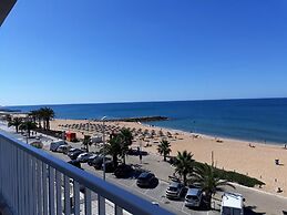 T2 Mamamia 3-dto Restaurantes Praia E P R DO SOL