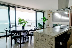 Tropicalisting