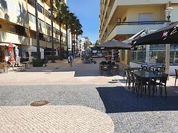 T1 Praiamar 4E A C FR MAR Garagem