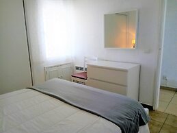 T1 Praiamar 4E A C FR MAR Garagem