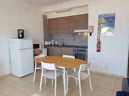 T1 Praiamar 4E A C FR MAR Garagem