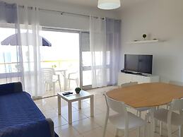 T1 Praiamar 4E A C FR MAR Garagem