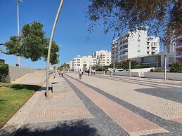 T1 Praiamar 4E A C FR MAR Garagem