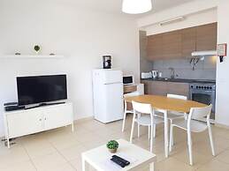 T1 Praiamar 4E A C FR MAR Garagem