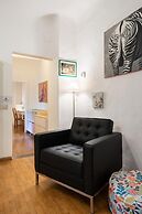 Via del Corso Apartment