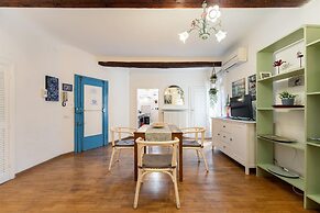 Via del Corso Apartment