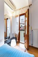 Via del Corso Apartment