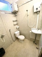 Bluehomest - Da Lat Homestay Hostel