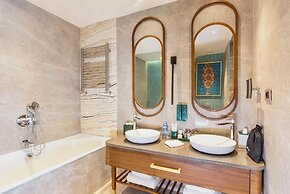 Wellness Park Hotels Turon