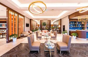Wellness Park Hotels Turon