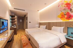 Wellness Park Hotels Turon