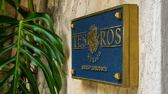 Molino de los Reyes