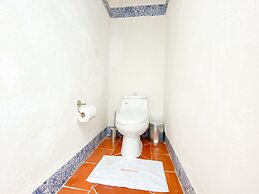 Molino de los Reyes