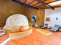 Molino de los Reyes
