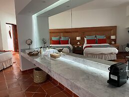 Molino de los Reyes