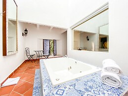 Molino de los Reyes