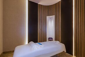 Hilton Samarkand Regency