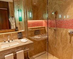 Hilton Samarkand Regency
