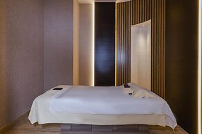 Hilton Samarkand Regency