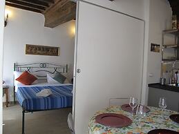 Banchi Apartments - Castel Sant'Angelo