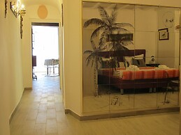 Banchi Apartments - Castel Sant'Angelo