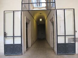 Banchi Apartments - Castel Sant'Angelo