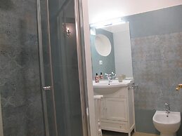 Banchi Apartments - Castel Sant'Angelo