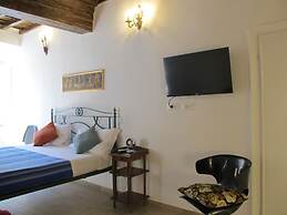 Banchi Apartments - Castel Sant'Angelo
