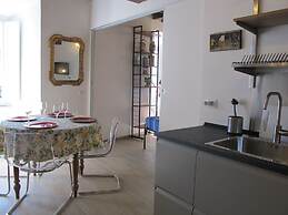 Banchi Apartments - Castel Sant'Angelo