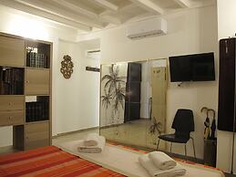 Banchi Apartments - Castel Sant'Angelo