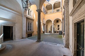 Banchi Apartments - Castel Sant'Angelo