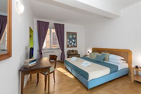 Banchi Apartments - Castel Sant'Angelo