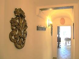 Banchi Apartments - Castel Sant'Angelo