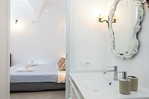 Banchi Apartments - Castel Sant'Angelo