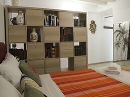 Banchi Apartments - Castel Sant'Angelo