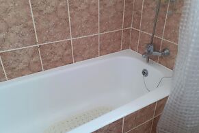 Beautiful 2-bed House in Mandria, Paphos