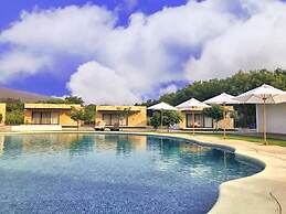 Ave Suites Campestres Jalpan