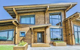 Eco Village