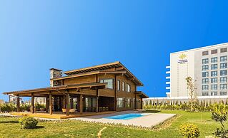 Eco Village