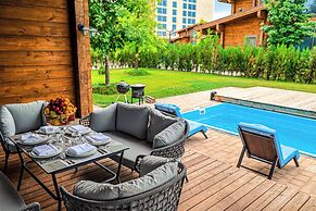 Eco Village