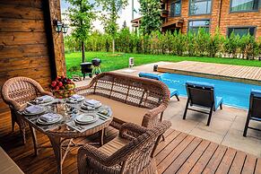 Eco Village