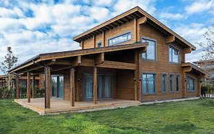 Eco Village